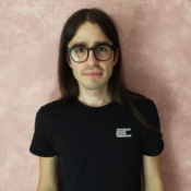 Bartosz Konieczniak