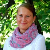 Małgorzata Filipowicz-Schneider