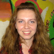 Paulina Kwiecińska