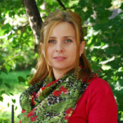 Sonia Kocot