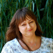 Edyta Laskowska-Pyzik