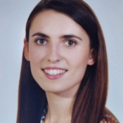 Julia Lesiuk